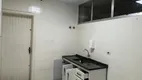 Foto 23 de Casa com 4 Quartos para alugar, 200m² em Morumbi, São Paulo