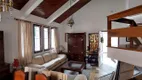 Foto 20 de Casa com 4 Quartos à venda, 220m² em Santa Mônica, Florianópolis