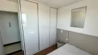 Foto 18 de Cobertura com 3 Quartos à venda, 180m² em Inconfidência, Belo Horizonte