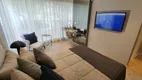 Foto 5 de Apartamento com 3 Quartos à venda, 108m² em Jardim Caravelas, São Paulo