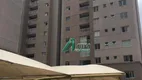 Foto 41 de Apartamento com 3 Quartos à venda, 85m² em Aeroporto, Belo Horizonte