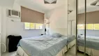 Foto 12 de Apartamento com 3 Quartos à venda, 107m² em Barra da Tijuca, Rio de Janeiro