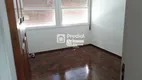 Foto 11 de Apartamento com 3 Quartos à venda, 120m² em Centro, Nova Friburgo