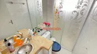 Foto 15 de Apartamento com 2 Quartos à venda, 55m² em Vila Ré, São Paulo