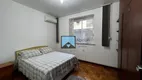 Foto 35 de Casa com 4 Quartos à venda, 220m² em São Francisco, Niterói