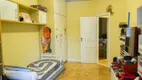 Foto 12 de Apartamento com 4 Quartos à venda, 112m² em Maracanã, Rio de Janeiro