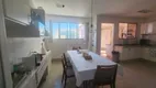 Foto 24 de Apartamento com 4 Quartos à venda, 290m² em Praia do Canto, Vitória