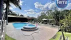 Foto 36 de Casa de Condomínio com 5 Quartos à venda, 890m² em Jardim Ana Estela, Carapicuíba