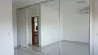 Foto 13 de Casa de Condomínio com 4 Quartos à venda, 622m² em Residencial Aldeia do Vale, Goiânia