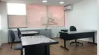 Foto 5 de Ponto Comercial à venda, 350m² em República, São Paulo