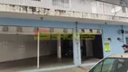 Foto 11 de Ponto Comercial para alugar, 50m² em Vila Guilherme, São Paulo