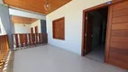 Foto 4 de Apartamento com 2 Quartos à venda, 94m² em Imbassai, Mata de São João