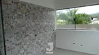 Foto 49 de Casa com 5 Quartos à venda, 220m² em Mar Verde II, Caraguatatuba