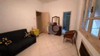 Foto 7 de Apartamento com 3 Quartos à venda, 168m² em Laranjeiras, Rio de Janeiro