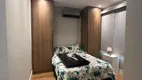 Foto 9 de Sobrado com 3 Quartos à venda, 250m² em Inoã, Maricá