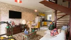 Foto 20 de Casa de Condomínio com 2 Quartos à venda, 80m² em Jardim das Cerejeiras, Atibaia