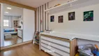 Foto 27 de Casa de Condomínio com 3 Quartos à venda, 211m² em Pinheirinho, Curitiba