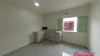 Foto 3 de Sala Comercial para alugar, 11m² em Vila Prado, São Carlos