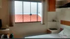Foto 16 de Sobrado com 3 Quartos à venda, 179m² em Campo Comprido, Curitiba