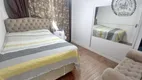 Foto 11 de Apartamento com 2 Quartos à venda, 74m² em Boqueirão, Praia Grande