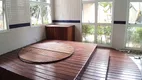 Foto 8 de Apartamento com 1 Quarto à venda, 47m² em Itaim Bibi, São Paulo