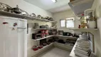 Foto 14 de Casa de Condomínio com 4 Quartos à venda, 752m² em Granja Viana, Cotia