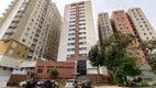 Foto 23 de Apartamento com 2 Quartos à venda, 54m² em Água Verde, Curitiba