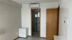 Foto 7 de Apartamento com 2 Quartos à venda, 90m² em Pituba, Salvador