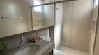 Foto 15 de Apartamento com 3 Quartos à venda, 137m² em Setor Bueno, Goiânia