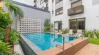 Foto 52 de Apartamento com 2 Quartos à venda, 83m² em Menino Deus, Porto Alegre