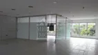 Foto 19 de Imóvel Comercial à venda, 750m² em Vila Maria, São Paulo