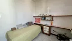 Foto 32 de Apartamento com 3 Quartos à venda, 118m² em Canela, Salvador