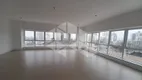 Foto 20 de Sala Comercial para alugar, 66m² em Canto, Florianópolis