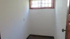 Foto 19 de Casa com 7 Quartos à venda, 966m² em Village Sao Roque, Miguel Pereira