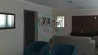 Foto 17 de Apartamento com 3 Quartos à venda, 66m² em Jardim São Dimas, São José dos Campos
