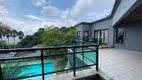 Foto 26 de Casa com 4 Quartos à venda, 700m² em Morro, Santos