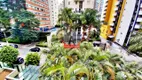 Foto 24 de Flat com 1 Quarto para alugar, 38m² em Moema, São Paulo
