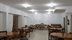 Foto 25 de Apartamento com 3 Quartos à venda, 88m² em Jardim Chapadão, Campinas