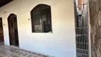 Foto 5 de Casa com 2 Quartos à venda, 450m² em Cohab Anil, São Luís
