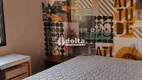 Foto 8 de Apartamento com 1 Quarto à venda, 42m² em Fundinho, Uberlândia