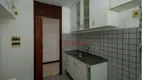 Foto 29 de Apartamento com 3 Quartos à venda, 75m² em Stiep, Salvador