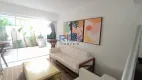 Foto 70 de Casa de Condomínio com 3 Quartos para alugar, 270m² em Jardim Vila Mariana, São Paulo