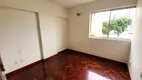 Foto 23 de Apartamento com 2 Quartos para alugar, 80m² em Brotas, Salvador