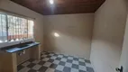 Foto 22 de Casa com 1 Quarto para alugar, 50m² em Jardim Monica, São Paulo