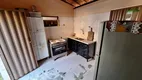 Foto 51 de Casa com 8 Quartos à venda, 11000m² em Sítio do Conde, Conde