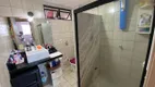 Foto 18 de Apartamento com 3 Quartos à venda, 116m² em Aldeota, Fortaleza