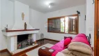 Foto 5 de Casa de Condomínio com 4 Quartos à venda, 195m² em Teresópolis, Porto Alegre