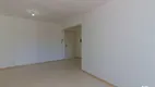 Foto 9 de Apartamento com 2 Quartos à venda, 61m² em Jardim Mauá, Novo Hamburgo