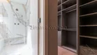 Foto 26 de Casa com 3 Quartos à venda, 600m² em Chácara Santo Antônio, São Paulo