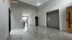 Foto 5 de Casa de Condomínio com 3 Quartos à venda, 150m² em Condominio Terras do Vale, Caçapava